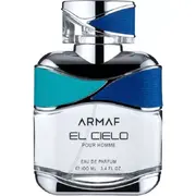 Armaf El Cielo Pour Homme Parfemovaná voda