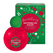 Jean Marc Sweet Candy Watermelon Sugar Toaletní voda Jean Marc Sweet Candy Watermelon Sugar Toaletní voda