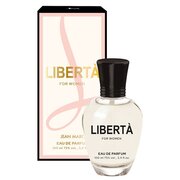 Jean Marc Liberta For Women Parfemovaná voda