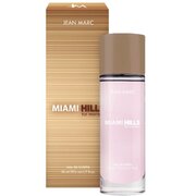 Jean Marc Miami Hills Toaletní voda Jean Marc Miami Hills Toaletní voda