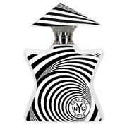 Bond No. 9 Soho Parfemovaná voda