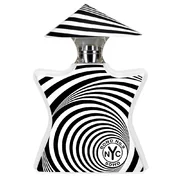 Bond No. 9 Soho Parfemovaná voda