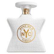 Bond No. 9 TriBeCa Parfemovaná voda 100ml