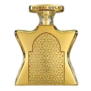 Bond No. 9 Dubai Gold Parfemovaná voda