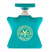 Bond No. 9 Greenwich Village Parfemovaná voda 100ml