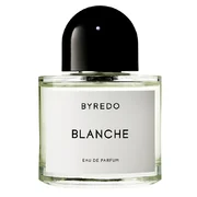 Byredo Blanche Eau de Parfum Parfemovaná voda