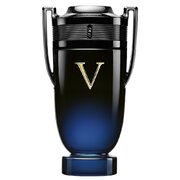 Paco Rabanne Invictus Victory Elixir Parfemovaná voda