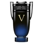 Paco Rabanne Invictus Victory Elixir Parfemovaná voda