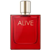 Hugo Boss Alive Parfum Parfemovaná voda