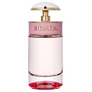 Prada Candy Florale Eau de Toilette Toaletní voda