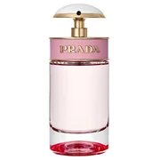 Prada Candy Florale Eau de Toilette Toaletní voda