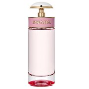 Prada Candy Florale Eau de Toilette Toaletní voda