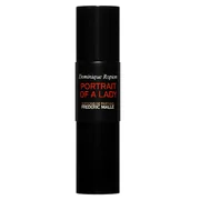 Frederic Malle Portrait of a Lady Parfemovaná voda 30ml