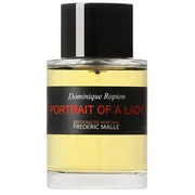 Frederic Malle Portrait of a Lady Parfemovaná voda