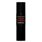 Frederic Malle Vetiver Extraordinaire Parfemovaná voda