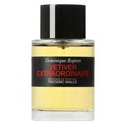 Frederic Malle Vetiver Extraordinaire Parfemovaná voda