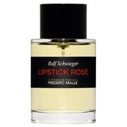 Frederic Malle Lipstick Rose Parfemovaná voda 100ml