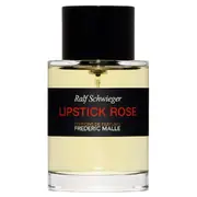 Frederic Malle Lipstick Rose Parfemovaná voda 100ml