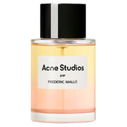 Frederic Malle Acne Studios Parfemovaná voda