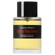 Frederic Malle Dans Tes Bras Parfemovaná voda
