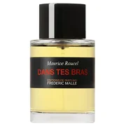 Frederic Malle Dans Tes Bras Parfemovaná voda