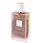 Lalique Les Compositions Parfumees Velvet Plum Parfemovaná voda 100ml