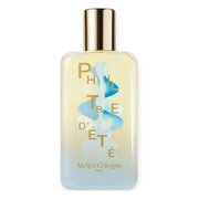 Atelier Cologne Philtre d'Ete Limited Edition Parfemovaná voda