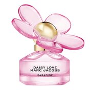 Marc Jacobs Daisy Love Paradise Toaletní voda
