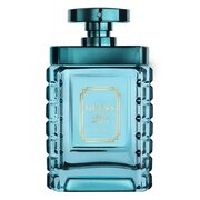 Guess Uomo Acqua Toaletní voda