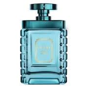 Guess Uomo Acqua Toaletní voda
