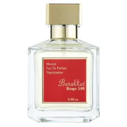 Fragrance World Barakkat Rouge 540 Parfemovaná voda