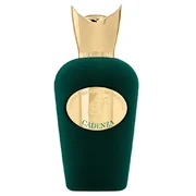 Sospiro Perfumes Cadenza Parfemovaná voda 100ml