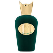 Sospiro Perfumes Pasticcio Parfemovaná voda