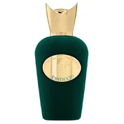 Sospiro Perfumes Pasticcio Parfemovaná voda 100ml
