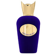 Sospiro Perfumes Afgano Puro Parfemovaná voda