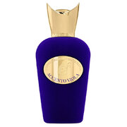 Sospiro Perfumes Accento Viola Parfemovaná voda