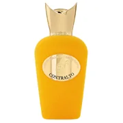 Sospiro Perfumes Contralto Parfemovaná voda 100ml