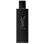 Yves Saint Laurent MYSLF Le Parfum Parfemovaná voda