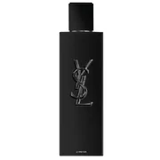Yves Saint Laurent MYSLF Le Parfum Parfemovaná voda