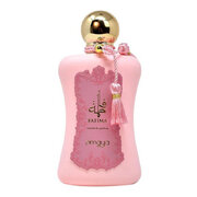 Zimaya Fatima Pink Parfemovaná voda
