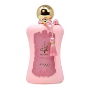 Zimaya Fatima Pink Parfemovaná voda