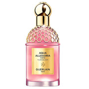 Guerlain Aqua Allegoria Forte Florabloom Parfemovaná voda