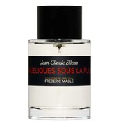 Frederic Malle Angeliques Sous La Pluie Parfemovaná voda