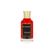 Bharara Scarlet Parfemovaná voda 100ml