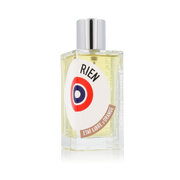 Etat Libre d'Orange Rien Unisex Parfemovaná voda - Tester 100ml