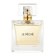 EISENBERG Le Peche Femme Parfemovaná voda 50ml