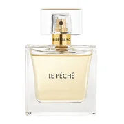 EISENBERG Le Peche Femme Parfemovaná voda