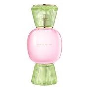 Bvlgari Aqua Pour Homme Toniq Parfemovaná voda