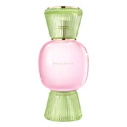 Bvlgari Allegra Dolce Estasi  Parfemovaná voda