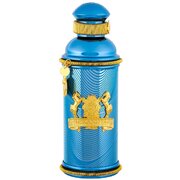 Alexandre.J Zafeer Oud Vanille Parfemovaná voda 100ml